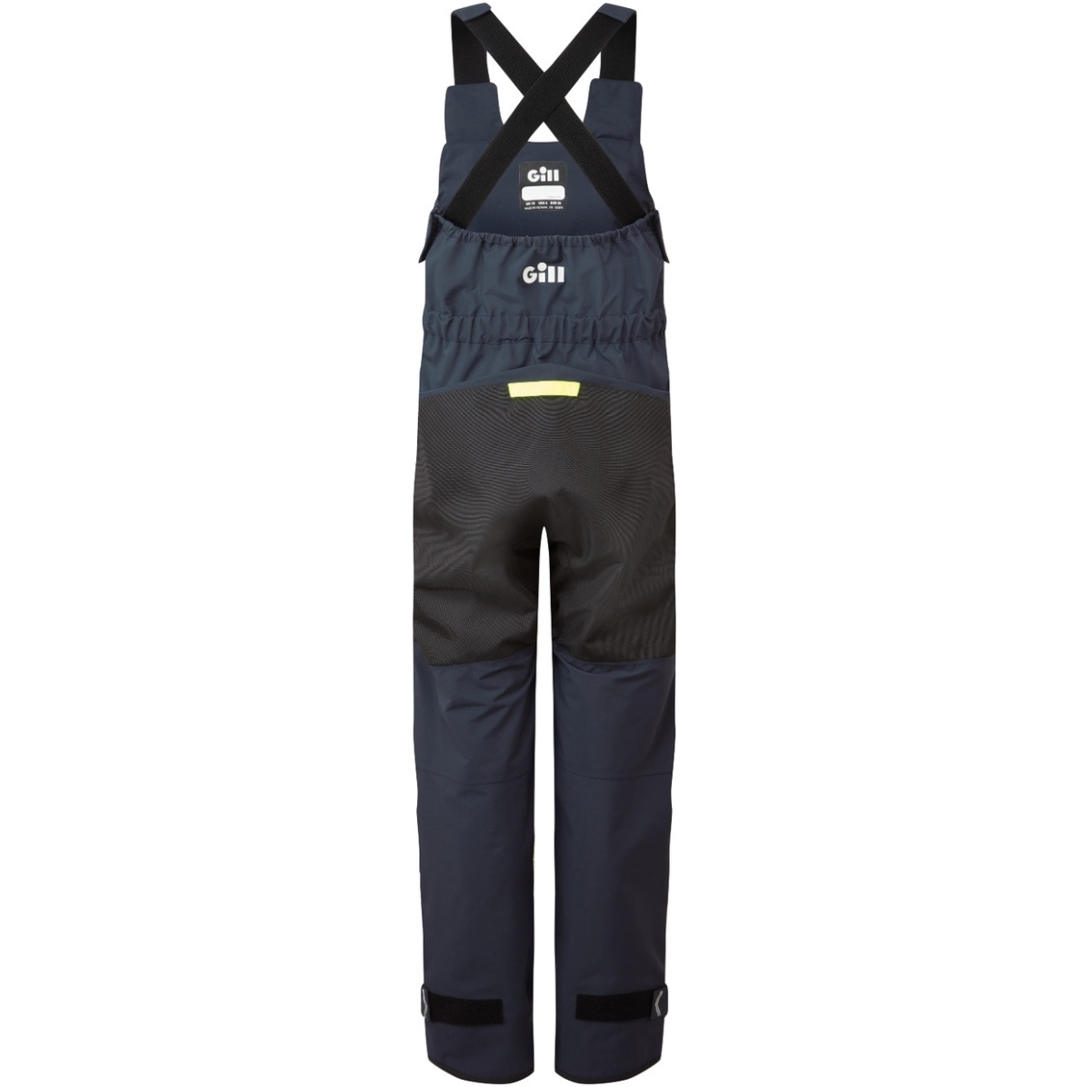 2026 Gill Womens OS2 Offshore Trousers OS26TW - Navy